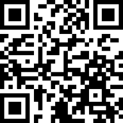 Image generated from a QR block