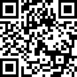 Image generated from a QR block