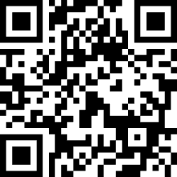 Image generated from a QR block
