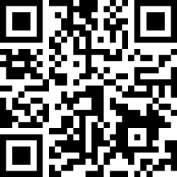 Изображение — Image generated from a QR block Image generated from a QR block