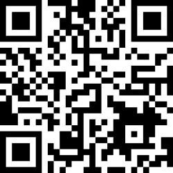 Image generated from a QR block