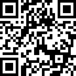 Image generated from a QR block