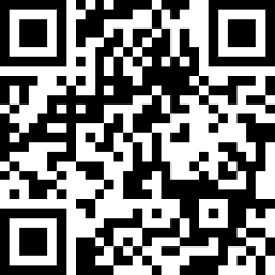 Image generated from a QR block