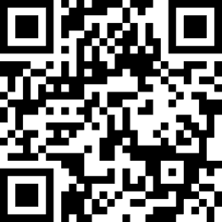 Image generated from a QR block