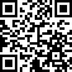 Image generated from a QR block