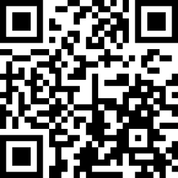 Image generated from a QR block