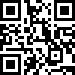 Изображение — Image generated from a QR block Image generated from a QR block