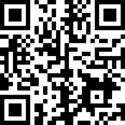 Image generated from a QR block