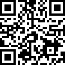 Image generated from a QR block