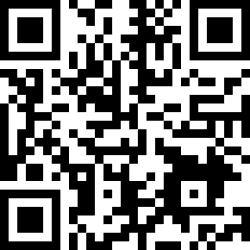 Image generated from a QR block