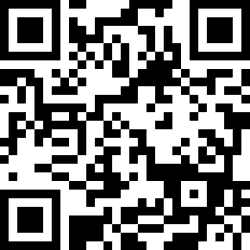 Image generated from a QR block
