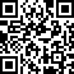 Image generated from a QR block