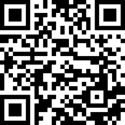 Изображение — Image generated from a QR block Image generated from a QR block