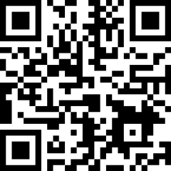 Image generated from a QR block