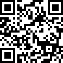 Image generated from a QR block