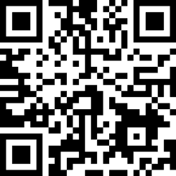Image generated from a QR block