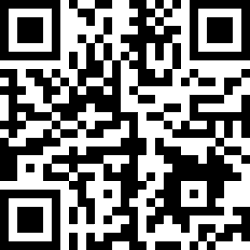 Image generated from a QR block