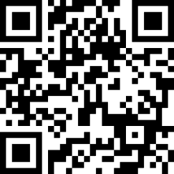 Image generated from a QR block