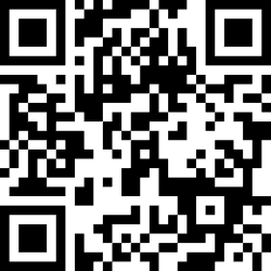 Изображение — Image generated from a QR block Image generated from a QR block