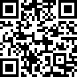 Image generated from a QR block