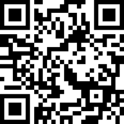 Image generated from a QR block