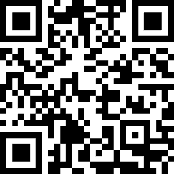Image generated from a QR block