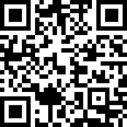 Image generated from a QR block