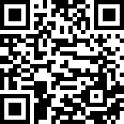 Image generated from a QR block