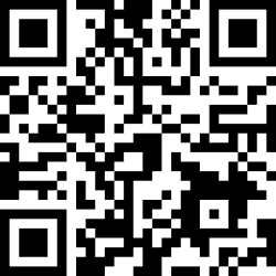 Image generated from a QR block