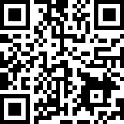 Image generated from a QR block