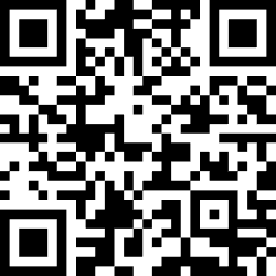 Изображение — Image generated from a QR block Image generated from a QR block