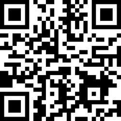 Image generated from a QR block