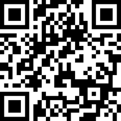 Image generated from a QR block