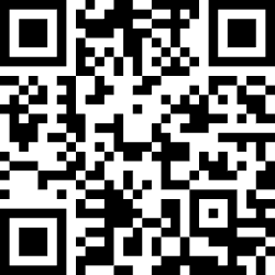 Image generated from a QR block