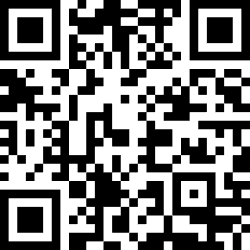 Image generated from a QR block