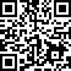 Image generated from a QR block