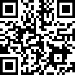 Image generated from a QR block