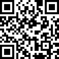 Image generated from a QR block