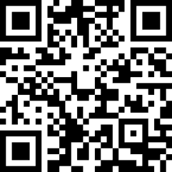 Image generated from a QR block