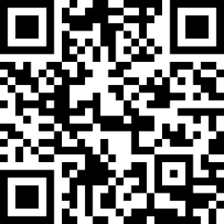 Image generated from a QR block