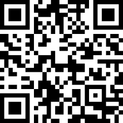 Image generated from a QR block