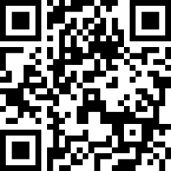 Image generated from a QR block