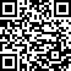 Image generated from a QR block