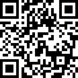 Изображение — Image generated from a QR block Image generated from a QR block