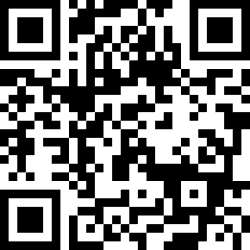 Image generated from a QR block