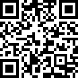 Image generated from a QR block