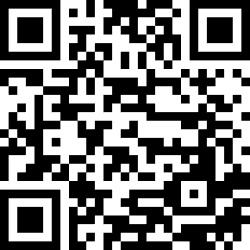 Image generated from a QR block
