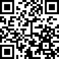 Image generated from a QR block