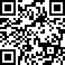 Image generated from a QR block