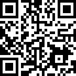 Image generated from a QR block